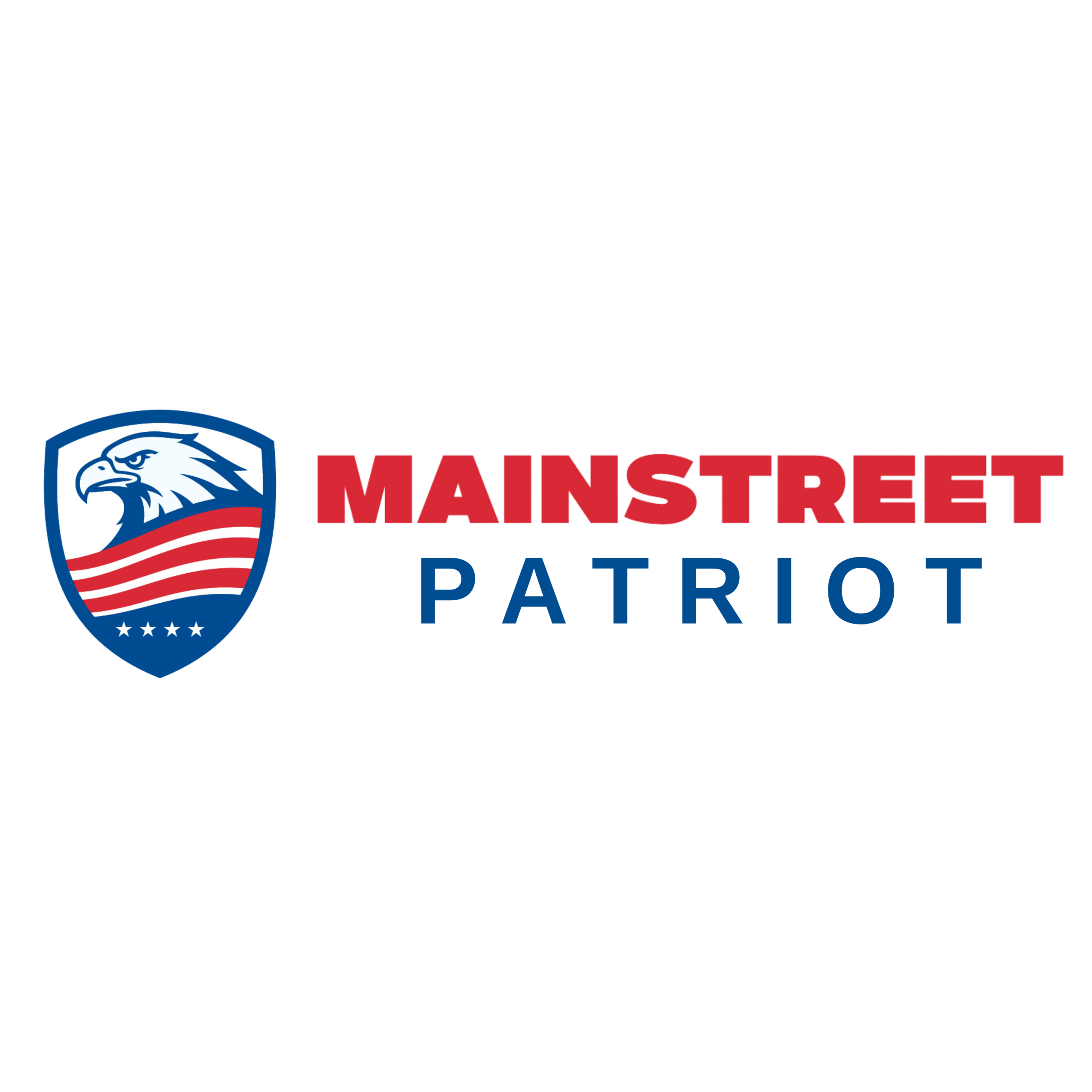 MainStreet Patriot